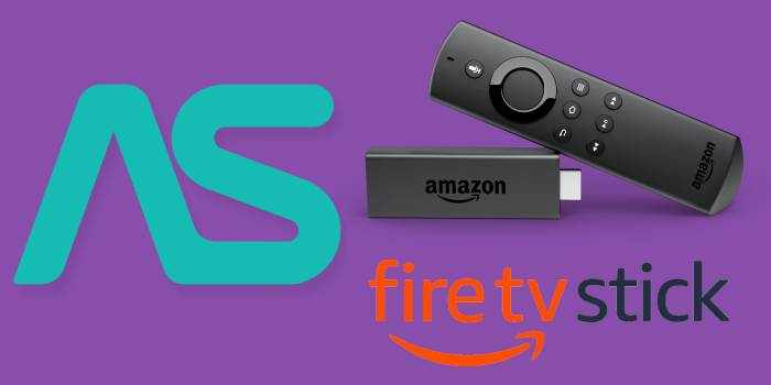 How to Install AirScreen on FireStick