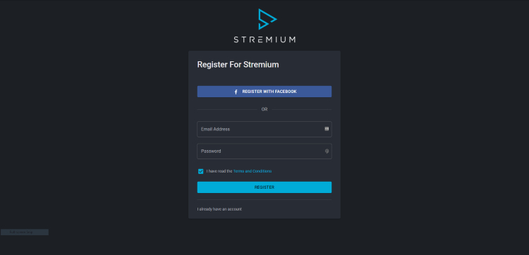 How to Watch Stremium App on FireStick