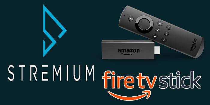 How to Install Stremium App on FireStick