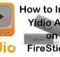 How to Install & Watch Yidio on FireStick / Fire TV?