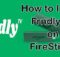How to Install and Watch Frndly TV on FireStick?