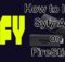 How to Install and Use Syfy on FireStick? [2023]