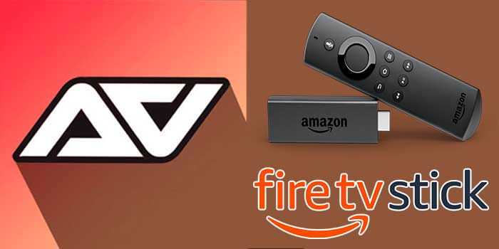 How to Install Arena4Viewer on FireStick