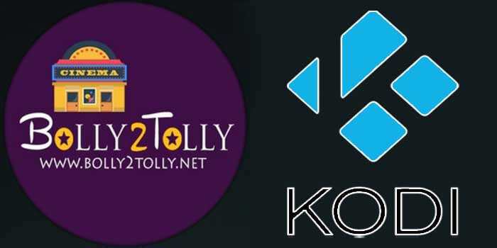 How to Install Bolly 2 Tolly Kodi Addon