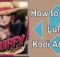 How to Install Luffy Kodi Addon? [2023]