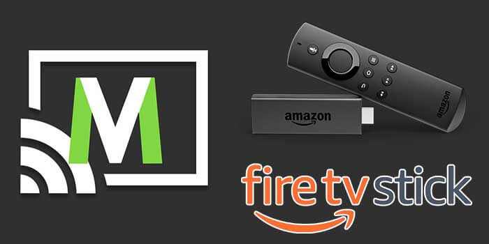 How to Install MV CastPlayer on FireStick