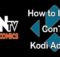 How to Install ConTV Kodi Addon? [2023]