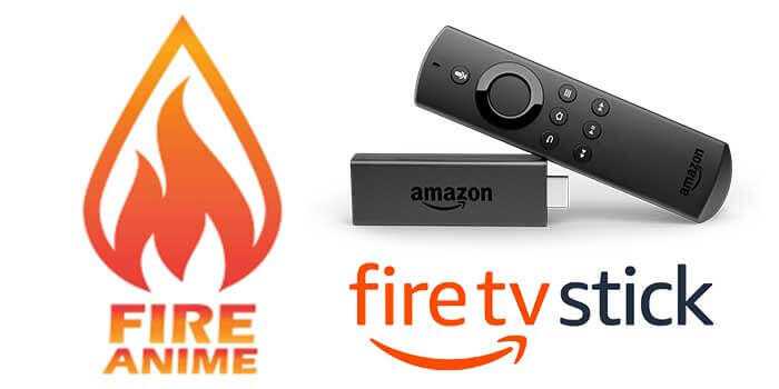 How to Install FireAnime on FireStick