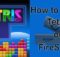 How to Install and Play Tetris on FireStick? [2023]
