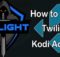 How to Install Twilight Kodi Addon (Fen Fork)?