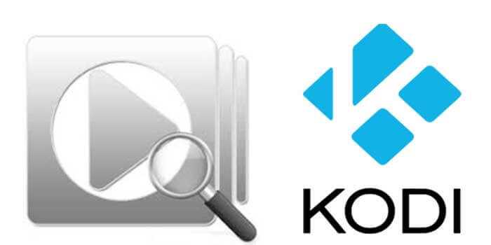 How to Install Missing Movies Kodi Addon