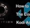 How to Install The Coalition Kodi Addon? [2023]
