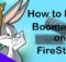 How to Install and Watch Boomerang on FireStick?