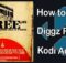 How to Install Diggz Free99 Kodi Addon? [2024]