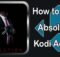 How to Install Absolution Kodi Addon? [2024]