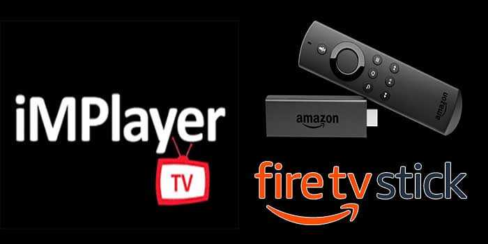 How to Install IMPlayer on FireStick