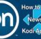 How to Install NewsON Kodi Addon? [2024]