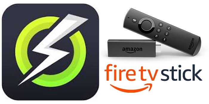 How to Install OnStream Apk on FireStick