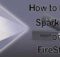 How to Install Sparkle TV IPTV Player on FireStick?