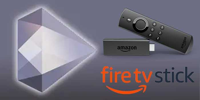 How to Install Sparkle TV IPTV Player on FireStick