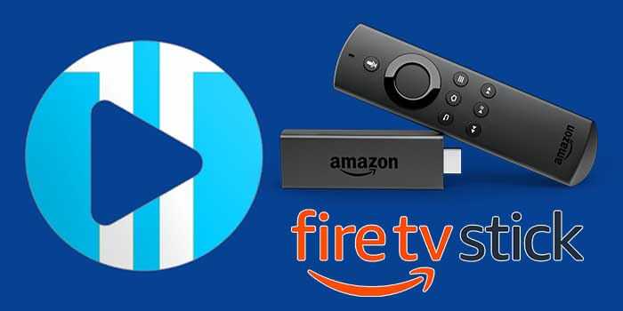 How to Install XCIPTV Player on FireStick